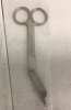 Bandage Scissors, 50 Pack, Appears New, Sold as is