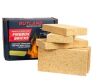 Rutland 4.5 in. x 9 in. x 1.25 in. Fire Brick, 6 pc