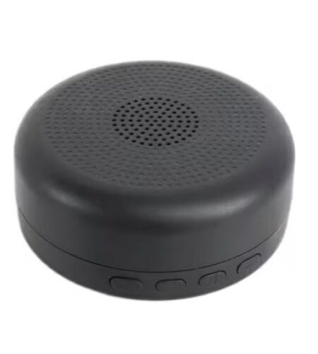 Modern Ember Fire Crackler Sound System-Cordless-USB-C charging