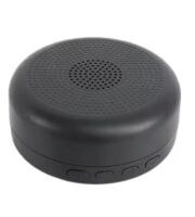 Modern Ember Fire Crackler Sound System-Cordless-USB-C charging
