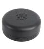 Modern Ember Fire Crackler Sound System-Cordless-USB-C charging