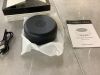 Modern Ember Fire Crackler Sound System-Cordless-USB-C charging - 3