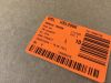 Lot of (4) Hampton Bay 15 in. Pull Out Drawer - 5