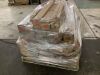 Pallet of Patio Umbrelllas, Mixed Styles & Sizes - Uninspected - 2