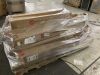 Pallet of Patio Umbrelllas, Mixed Styles & Sizes - Uninspected - 3