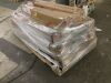 Pallet of Patio Umbrelllas, Mixed Styles & Sizes - Uninspected - 6