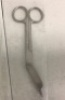 Bandage Scissors, 50 Pack, Appears New, Sold as is