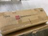 Raised Garden Bed, Elevated Wood Planter Box Stand w/ Bed Liner - 34x18x30in - 2