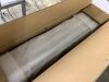 Raised Garden Bed, Elevated Wood Planter Box Stand w/ Bed Liner - 34x18x30in - 3