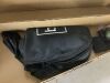 Kids Acoustic Guitar Beginner Starter Kit w/ Carrying Case - 30in - 4