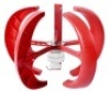 Wind Turbine Generator Kit, Appears new, Sold as is