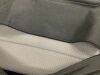 Lot of (3) Folding Mattress Toppers - Uninspected - 4