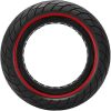 Electric Scooter Wheel -set of 2