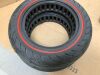 Electric Scooter Wheel -set of 2 - 2