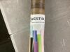 Westick Wood Contact Paper - 4