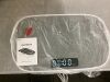 MERACH Vibration Plate Exercise Machine - 4