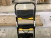 Step Ladder, 800lb Capacity - 3