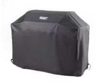 Monument Grills 54 in. Grill Cover