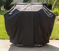 Nexgrill Grill Cover 52 in.