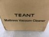 Teant Mattress Vacuum Cleaner - 9