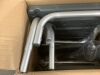 Medline Tub Transfer Bench - 5