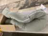 Queen Rose Pregnancy Pillow