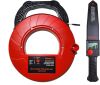 Water Pipe Blockage Detector