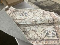 Area Rug