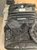 ROCKBROS backpack cooler