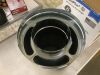 DuraVent DuraPlus All-Fuel Chimney 6in. X 24in. Diameter Chimney Pipe - 3
