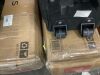 Lot of (6) Pop Up Canopies - Uninspected - 7