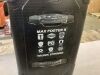 Traveler's Choice Maxporter II 30" Hardside Spinner Trunk Luggage - 3