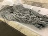 Cordless Battery Operated Heated Blanket - 6
