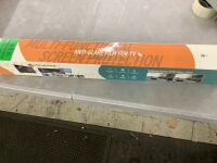 Anti-Glare Film for TV 65 inch