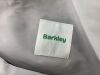 Barkley Pet Booster Seat - 6