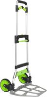Leeyoung Folding Hand Truck and Dolly