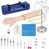 Phlebotomy Practice Kit