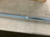 Carex Soft Grip Adjustable Walking Cane - 5