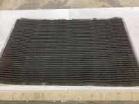 Door Mat 2' x 3'