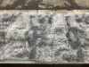 Fluffy Area Rug, 5 x 7 - 5