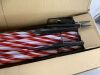 VIHOSE 10ft Christmas Candy Light Arch - 4
