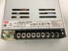 Mean Well Switching Power Supply, E-Comm Return