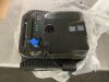 Robotic Pool Cleaner - 2