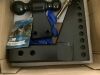 Crosship Ball Mount with Hitch Adapter - 3