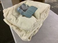 Non Slip Rug Pad
