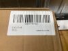 Stroller Board for Vista, Vista V2, and Vista V3 Strollers, Weight Capacity 55 lbs,Quick Snap Links for Easy One-Touch Storage - 4