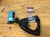 Escape Free Easy Fit Harness - 3