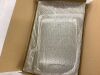 Titanium Cutting Boards, Set of 3 - 4