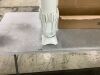 Flueen Clothes Drying Rack - 2