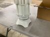 Flueen Clothes Drying Rack - 3